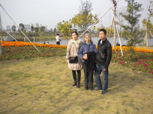 2012年