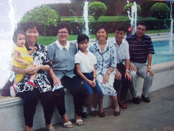 1992年