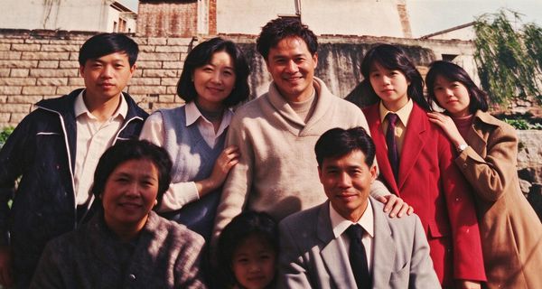 80年代