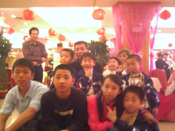 2007年2月18日