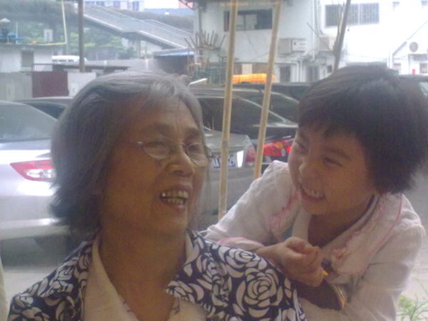 2011年5月30日