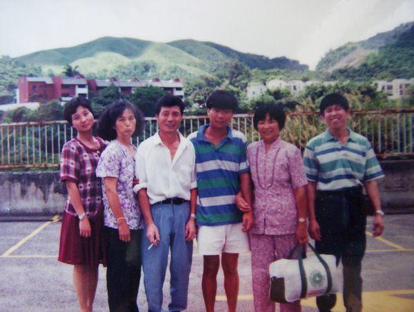 1995年