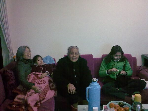 2010年12月17日