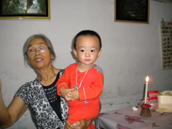 2014年