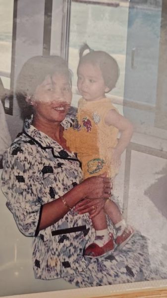 1992年