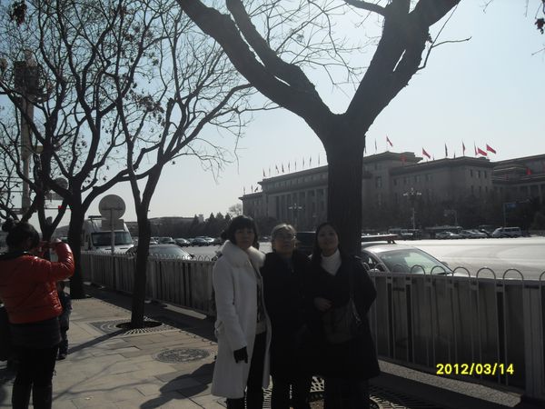 2012年3月14日
