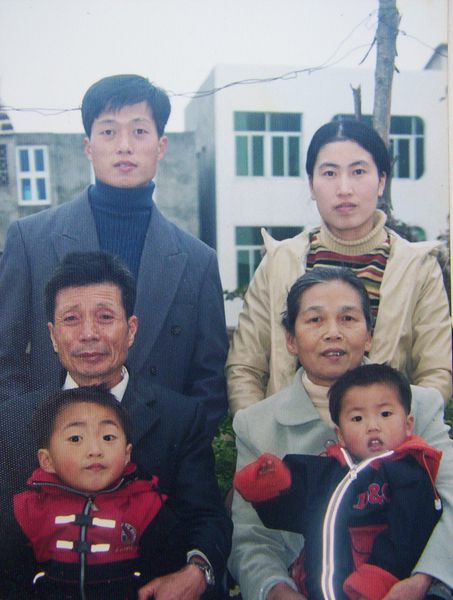 2002年