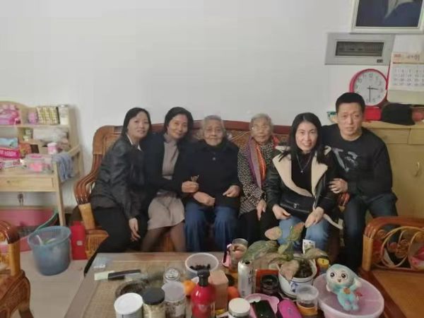 2015年