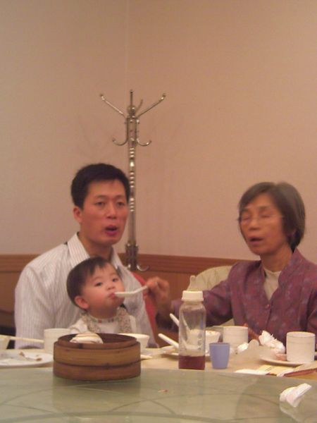 2007年2月18日