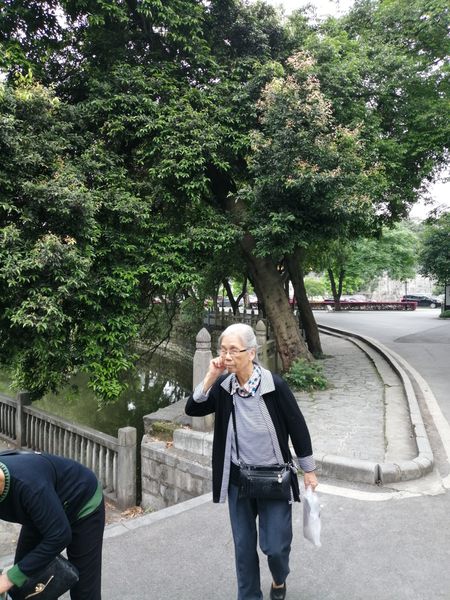 2019年5月22日
