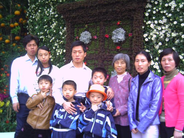 2007年2月19日
